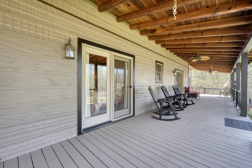 419962 Blue Ridge Residential