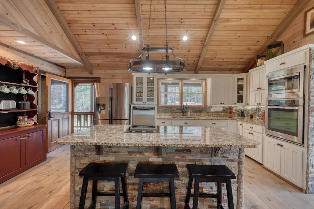 419962 Blue Ridge Residential