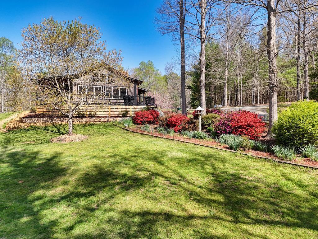 419962 Blue Ridge Residential