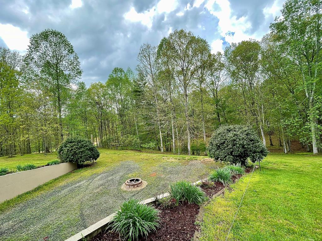 419962 Blue Ridge Residential