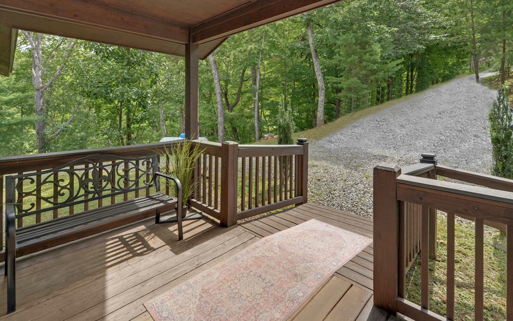 419966 Murphy Residential