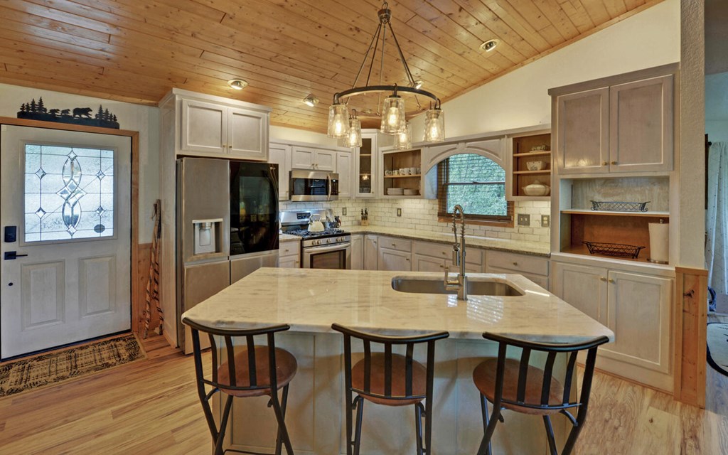 419966 Murphy Residential