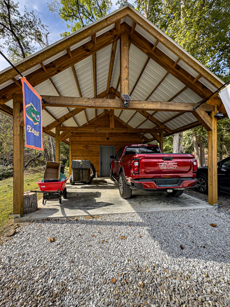 419969 Murphy Residential