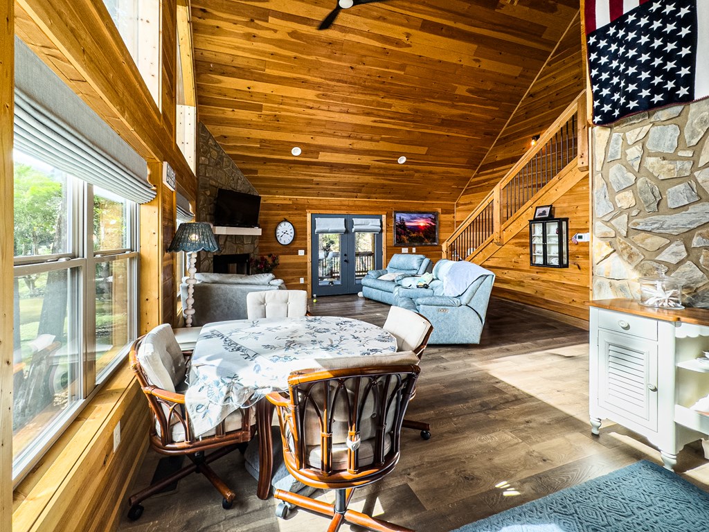 419969 Murphy Residential