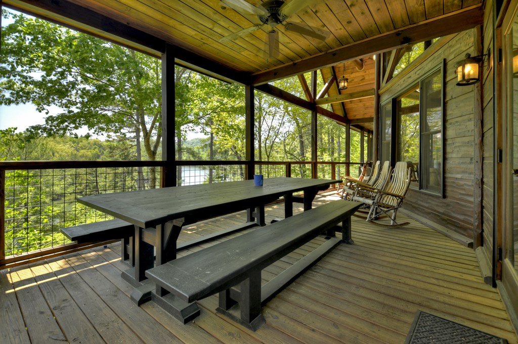 419971 Blue Ridge Residential