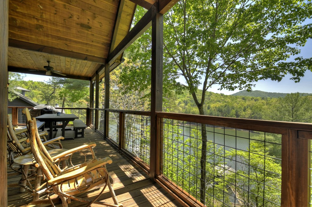 419971 Blue Ridge Residential