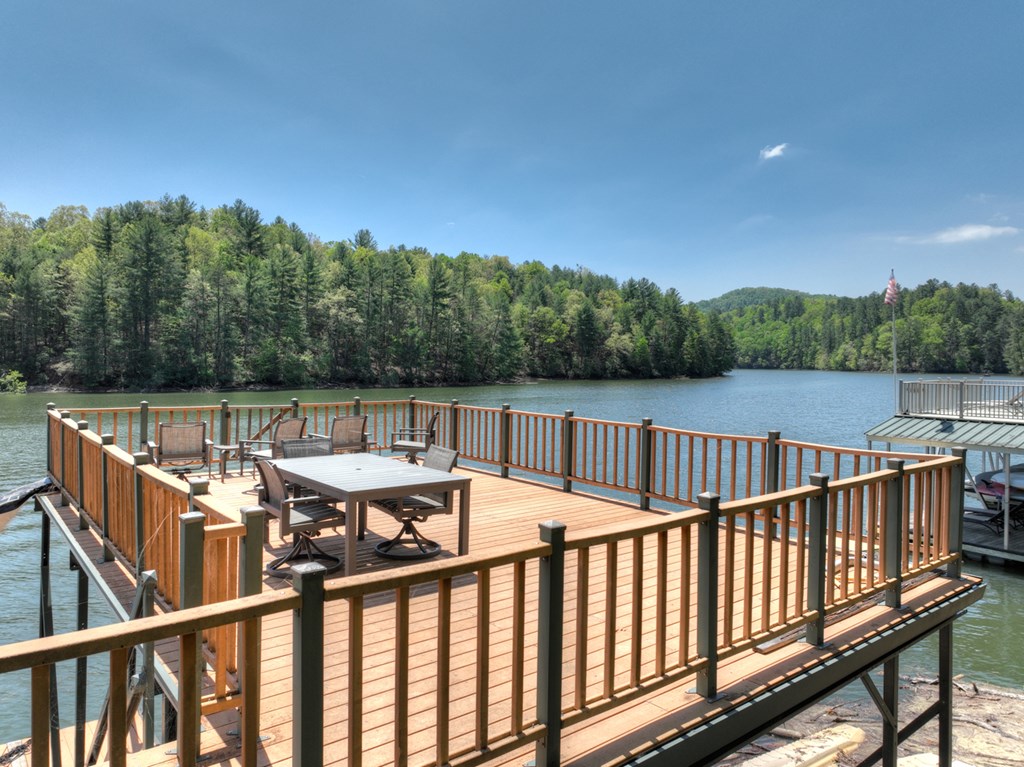 419971 Blue Ridge Residential