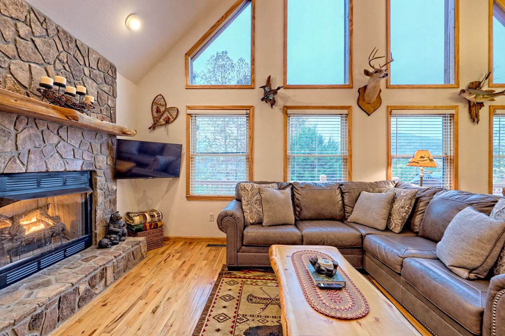 419973 Murphy Residential