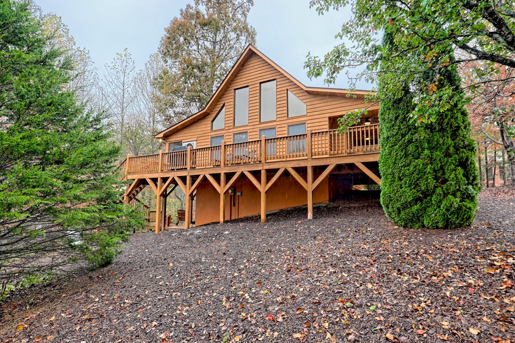 419973 Murphy Residential