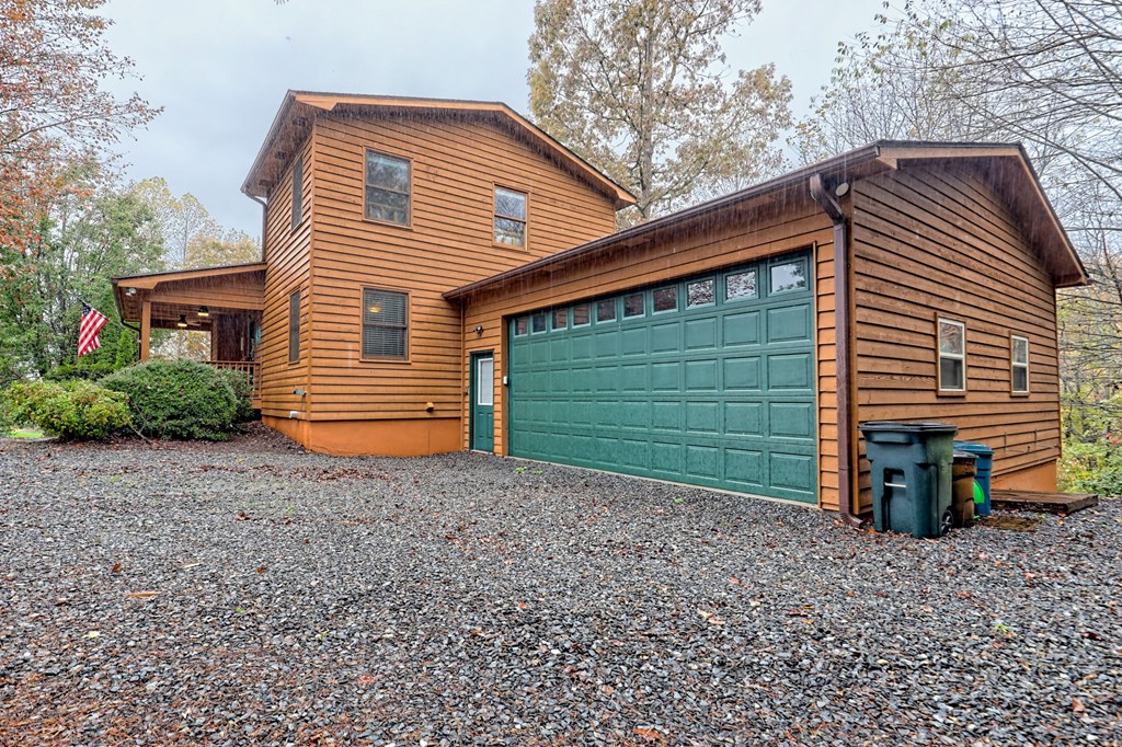 419973 Murphy Residential