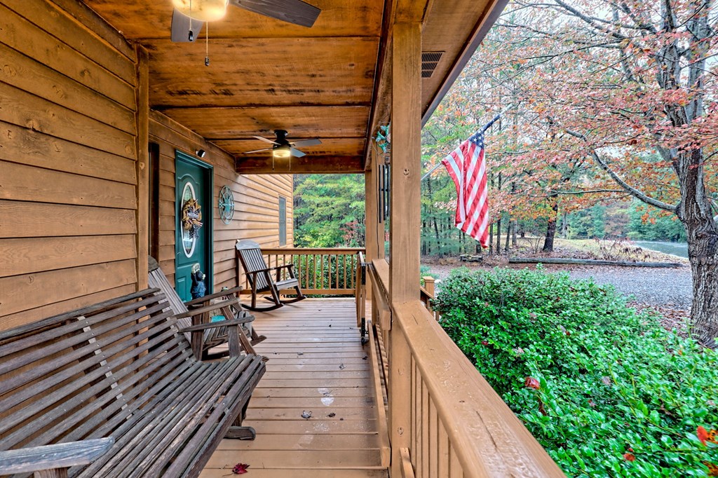 419973 Murphy Residential