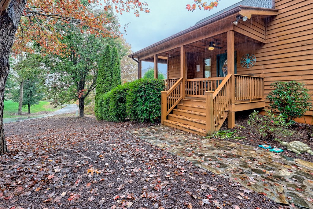 419973 Murphy Residential