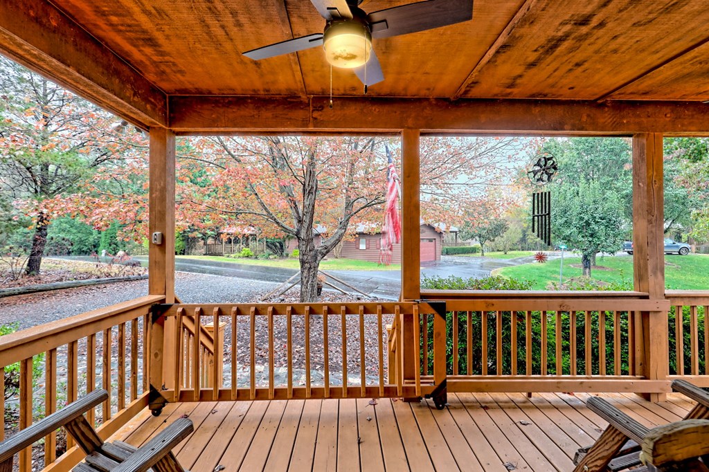 419973 Murphy Residential