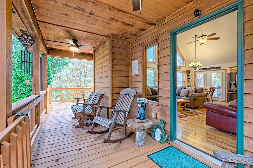 419973 Murphy Residential