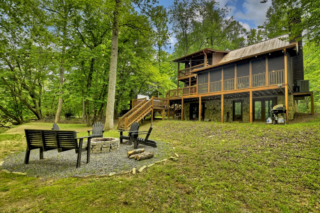 419975 Ellijay Residential