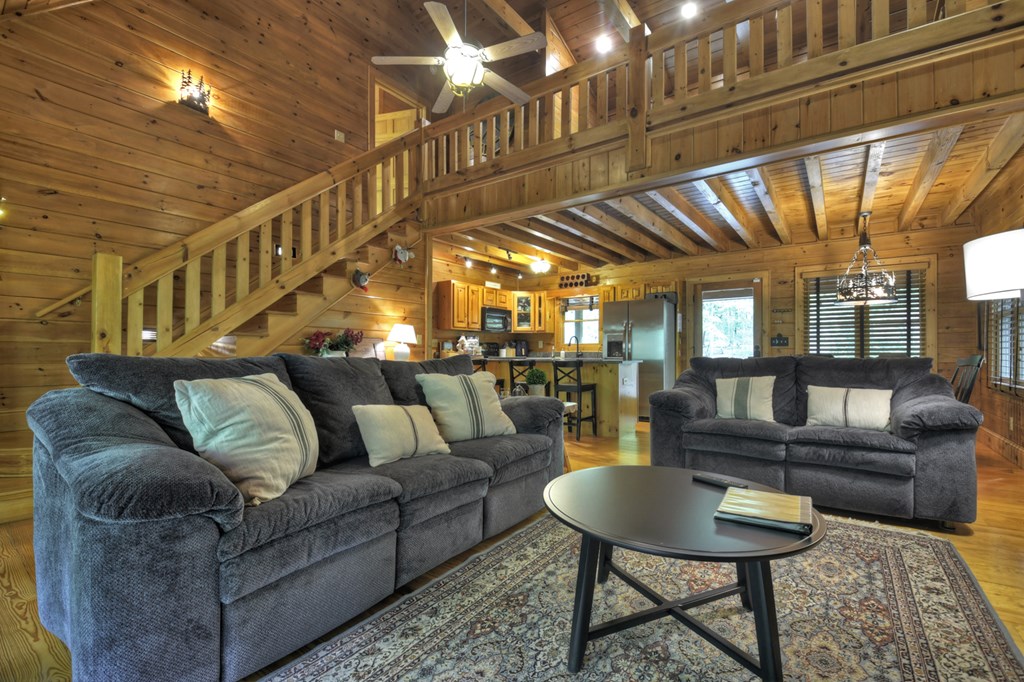 419975 Ellijay Residential