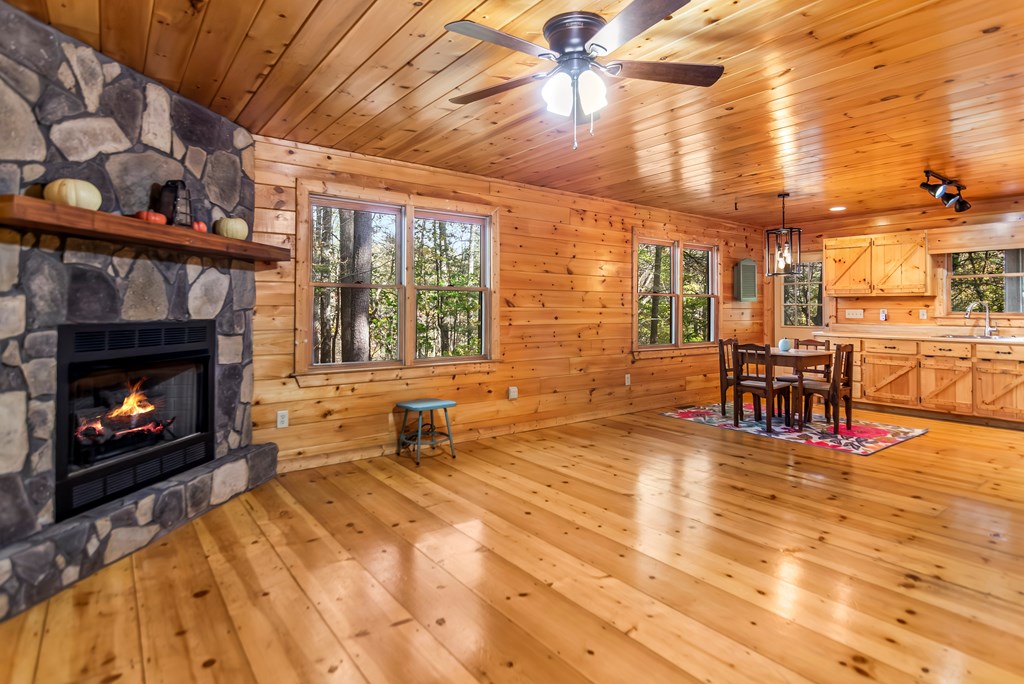 419982 Ellijay Residential