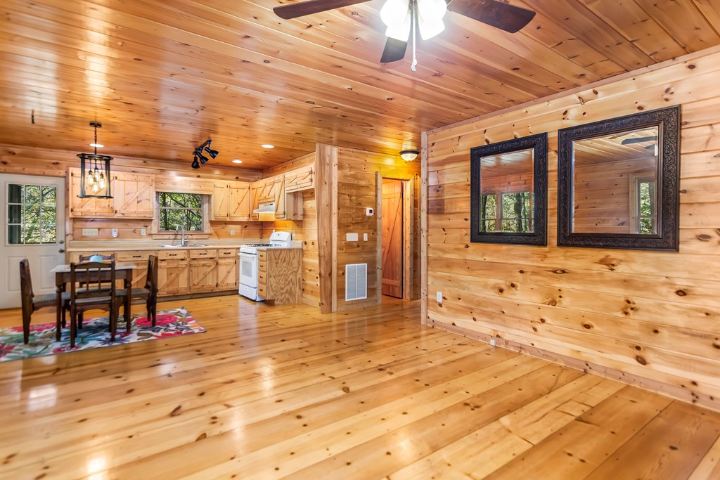 419982 Ellijay Residential