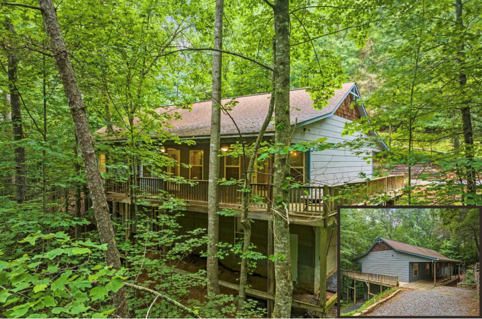 419985 Ellijay 