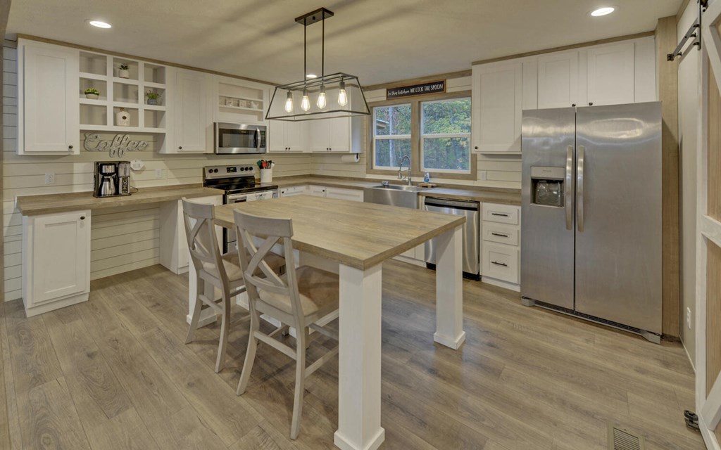 419991 Murphy Residential