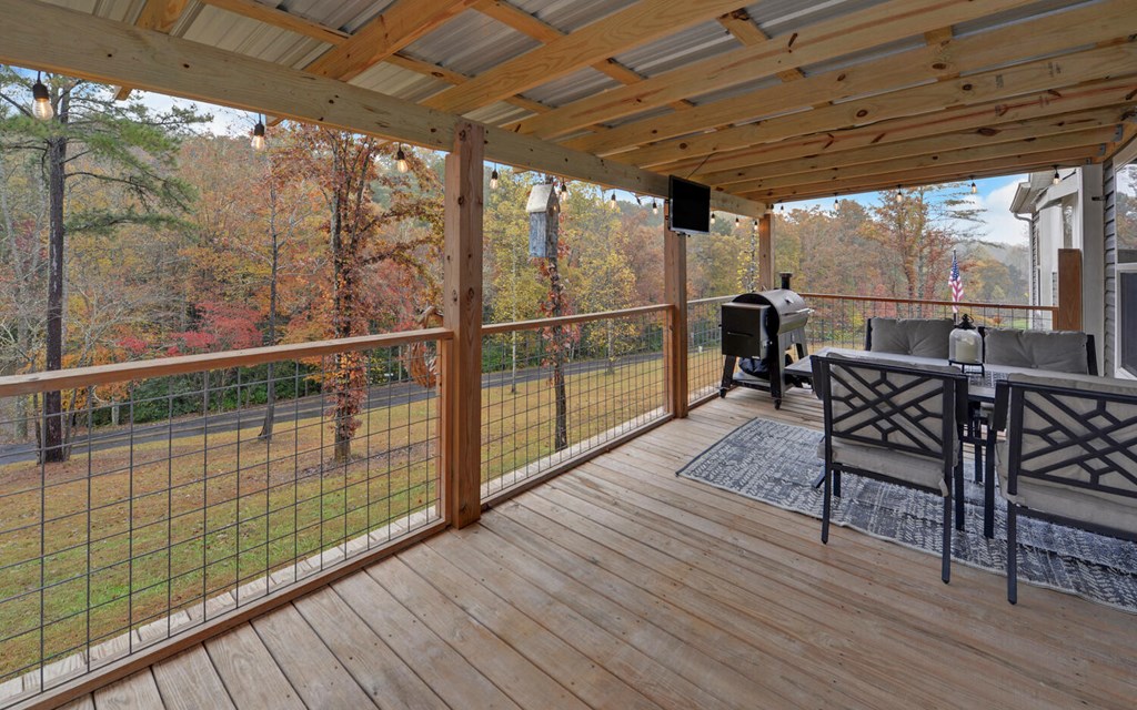 419991 Murphy Residential