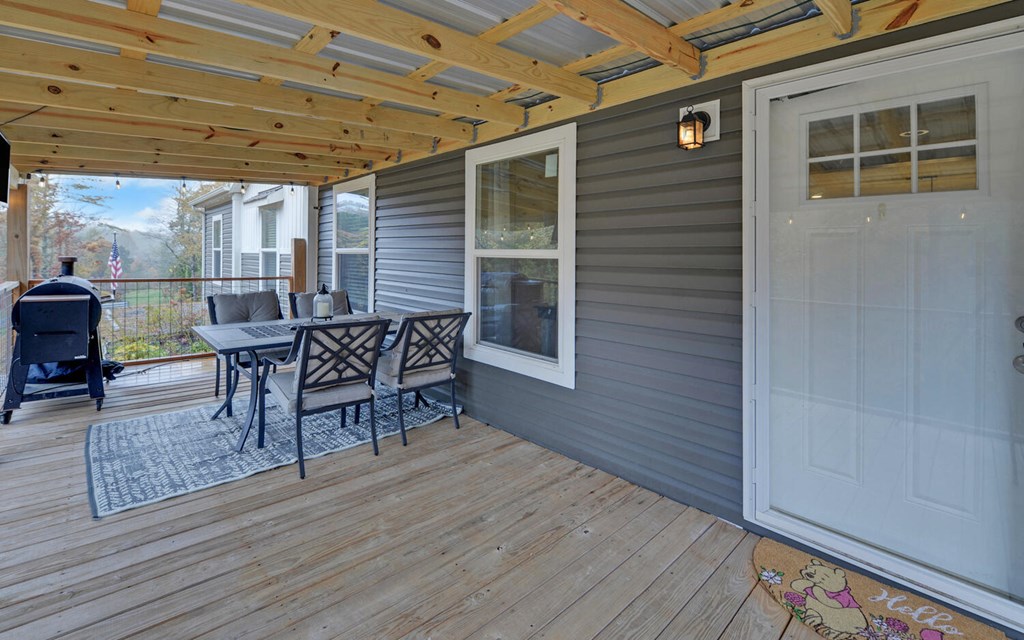 419991 Murphy Residential