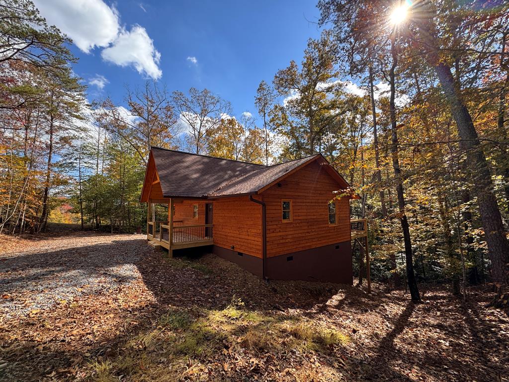 419995 Murphy Residential