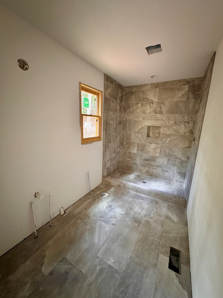 419995 Murphy Residential