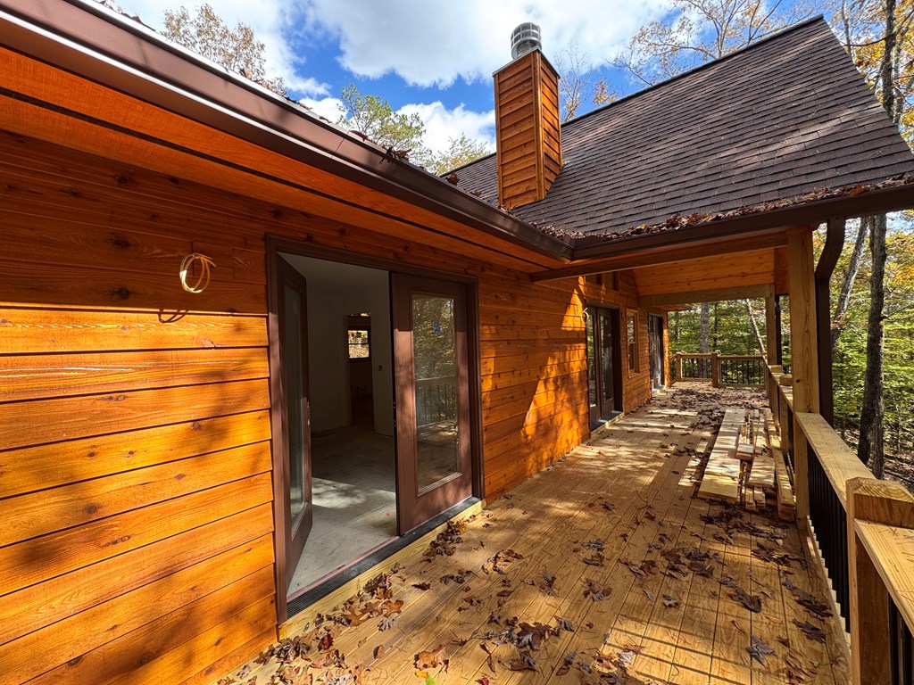 419995 Murphy Residential