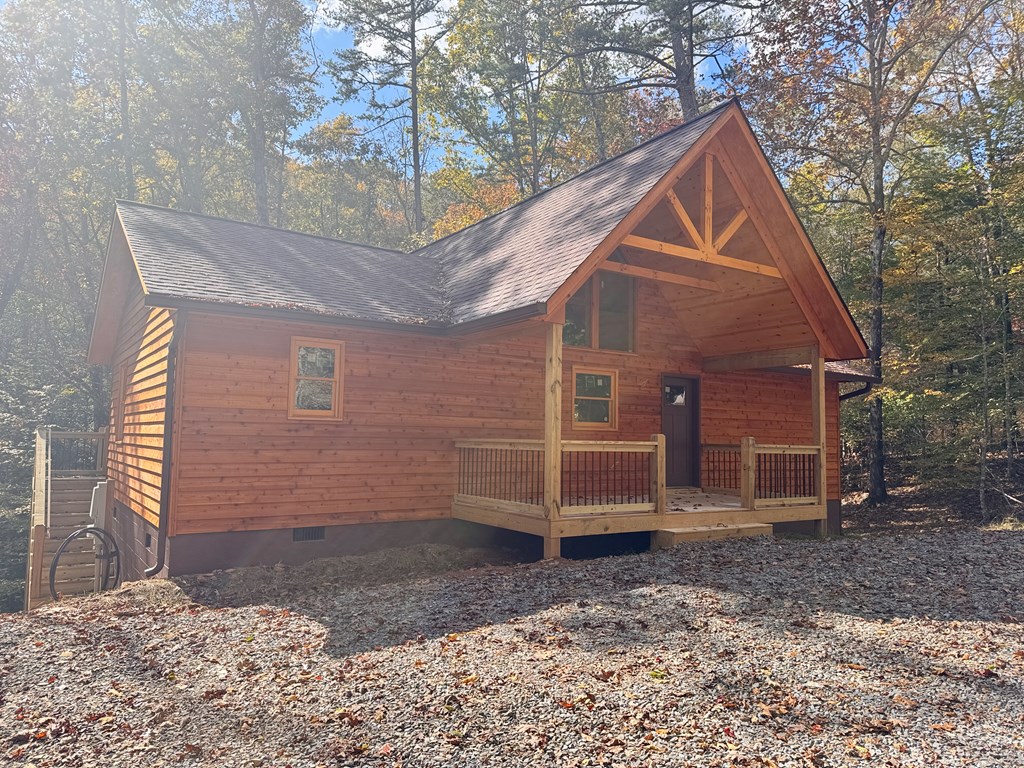 419995 Murphy Residential