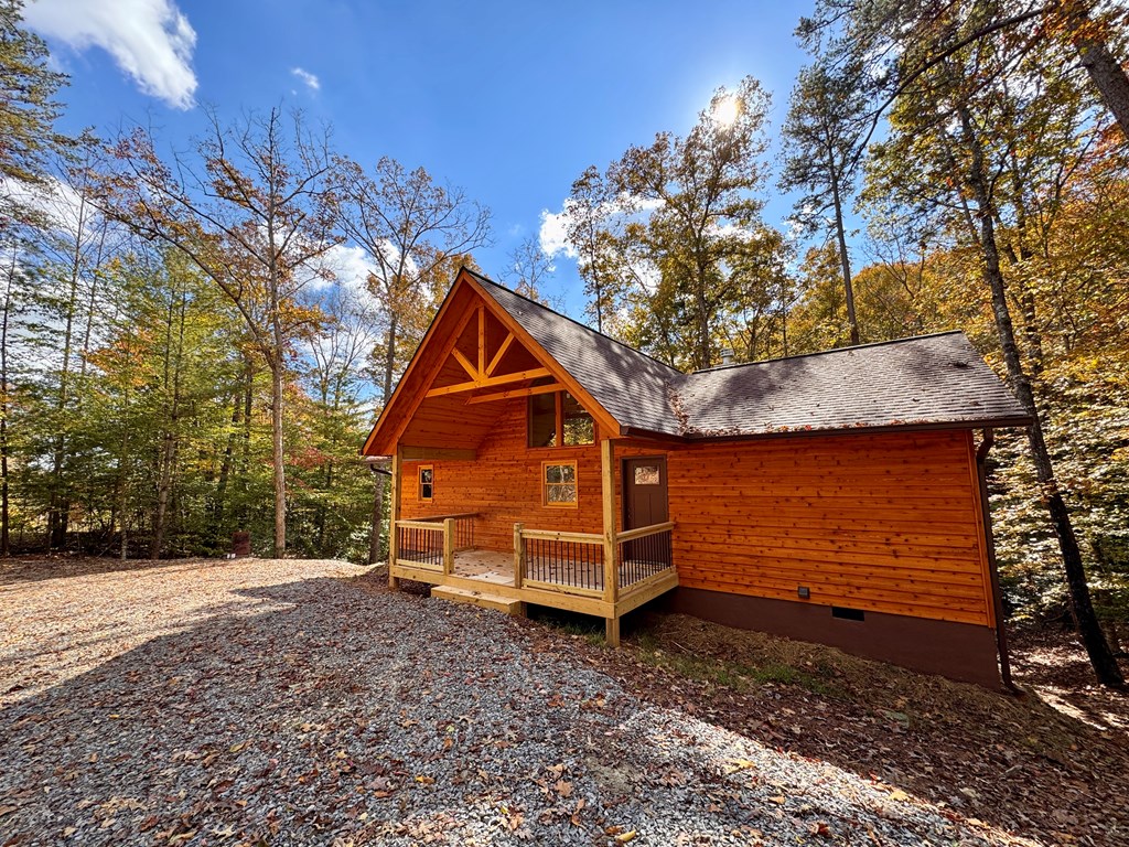 419995 Murphy Residential