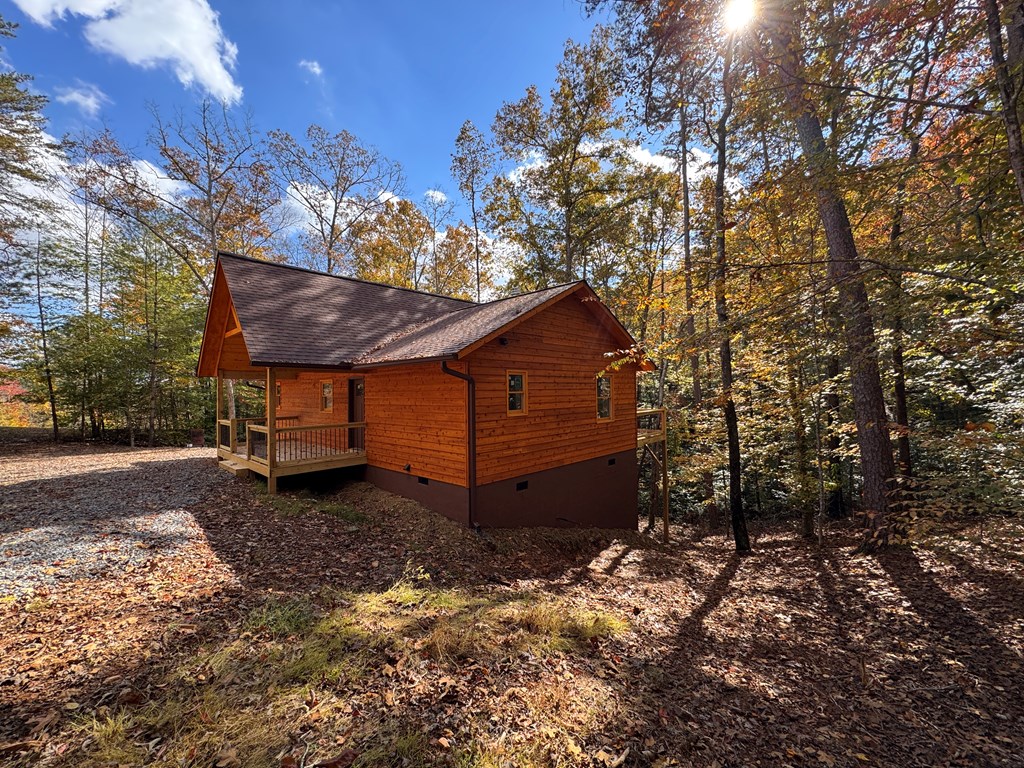 419995 Murphy Residential