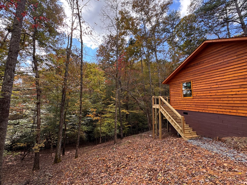 419995 Murphy Residential