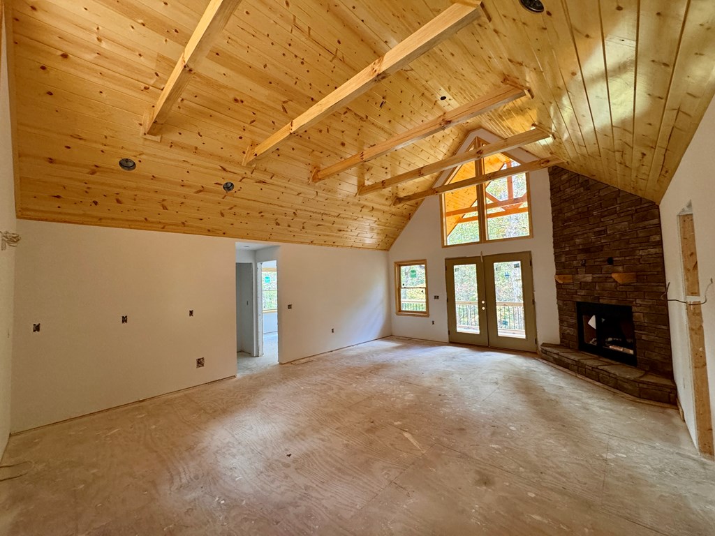 419995 Murphy Residential