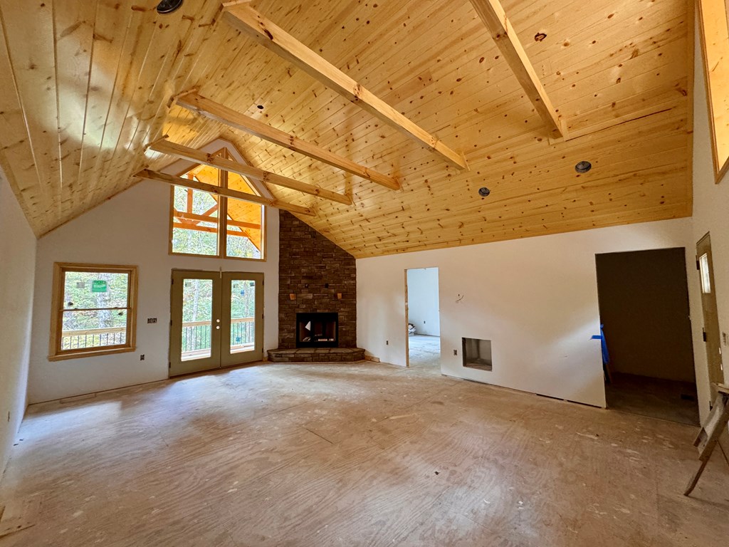 419995 Murphy Residential