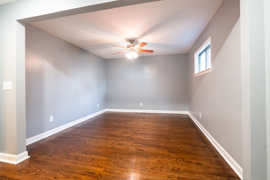 419998 Chattanooga Residential