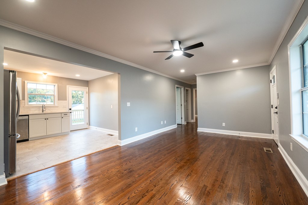 419998 Chattanooga Residential