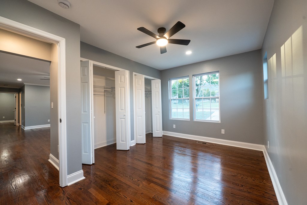 419998 Chattanooga Residential