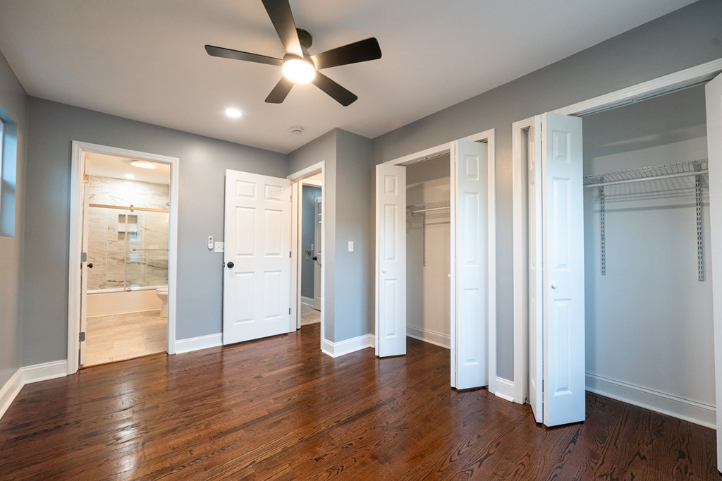 419998 Chattanooga Residential