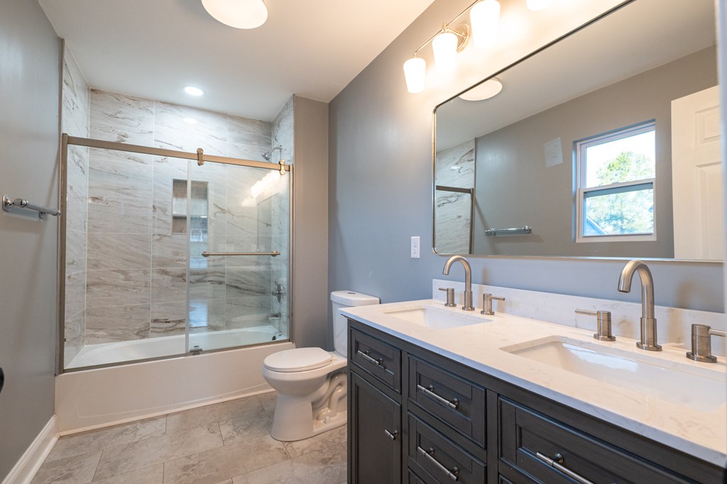 419998 Chattanooga Residential