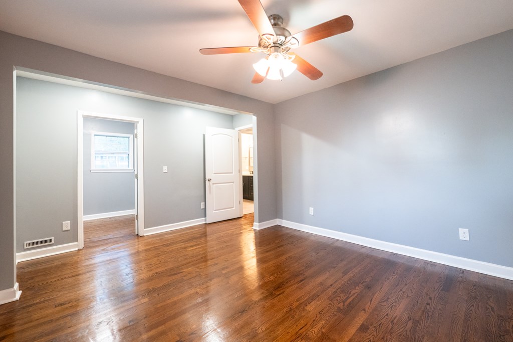 419998 Chattanooga Residential