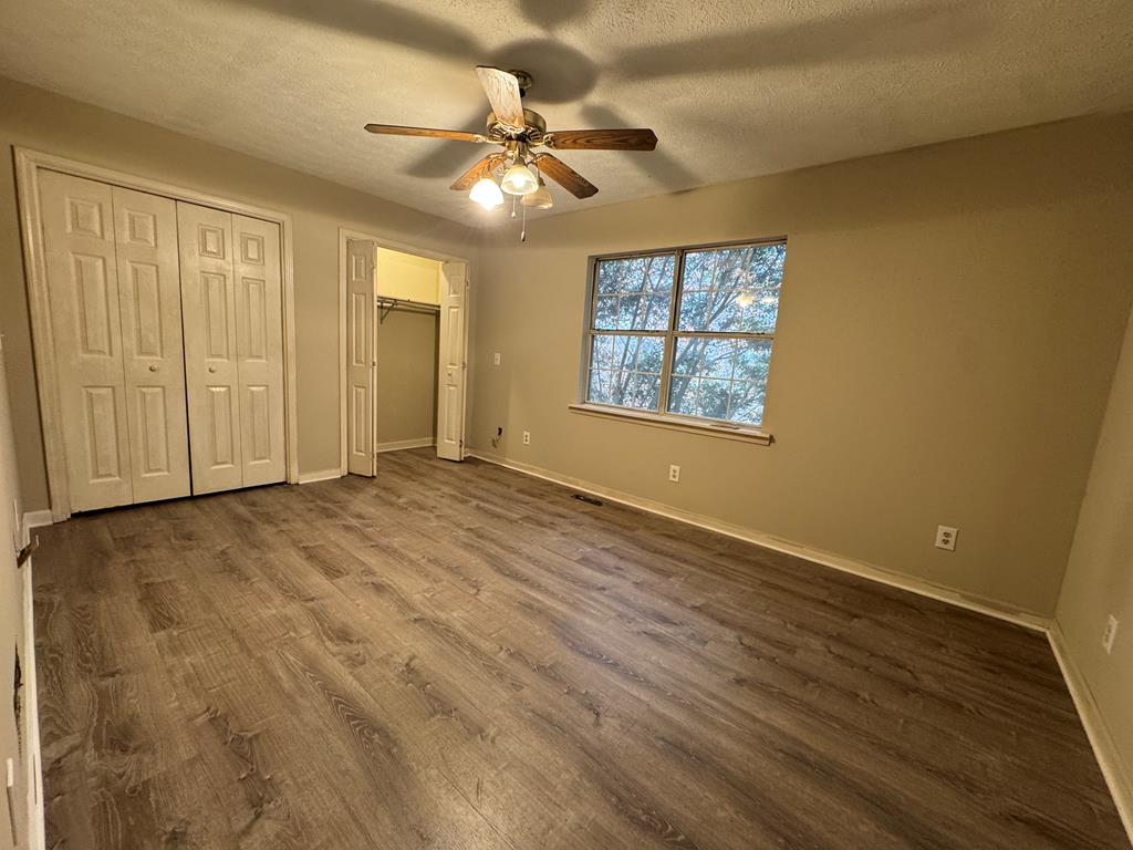 420000 Ellijay Residential