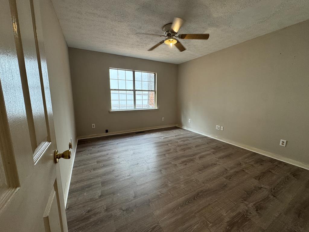 420000 Ellijay Residential