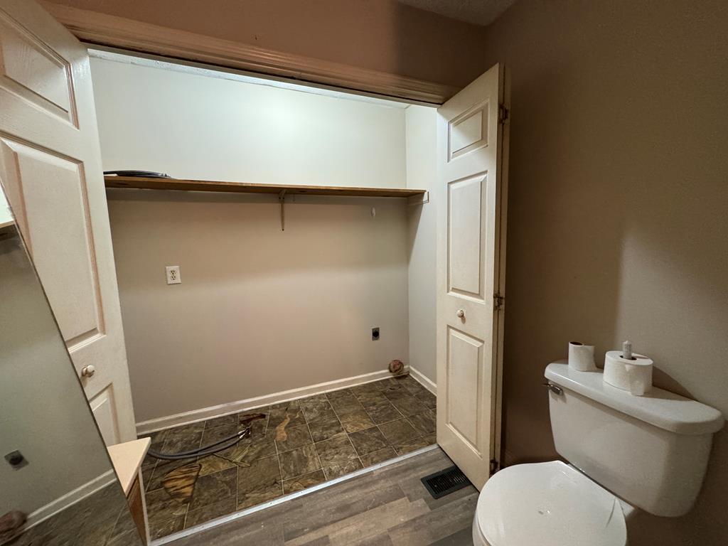 420000 Ellijay Residential