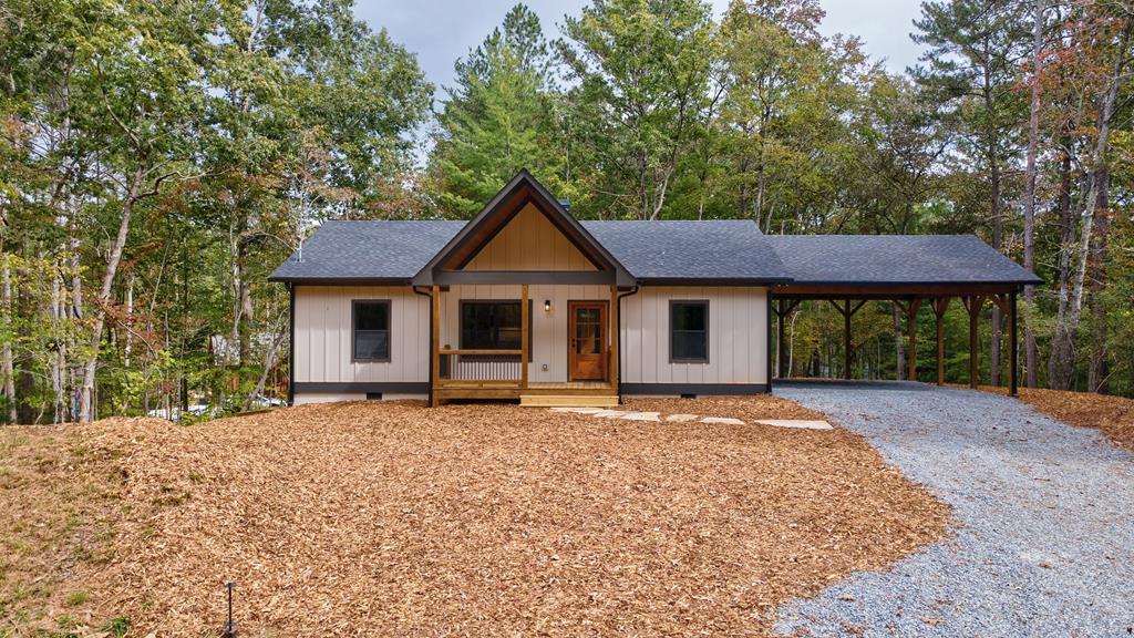420002 Ellijay 