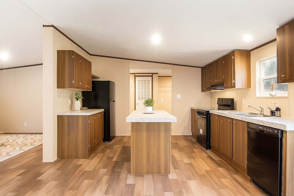 420003 Ellijay Residential