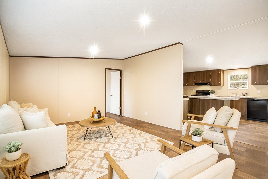 420003 Ellijay Residential