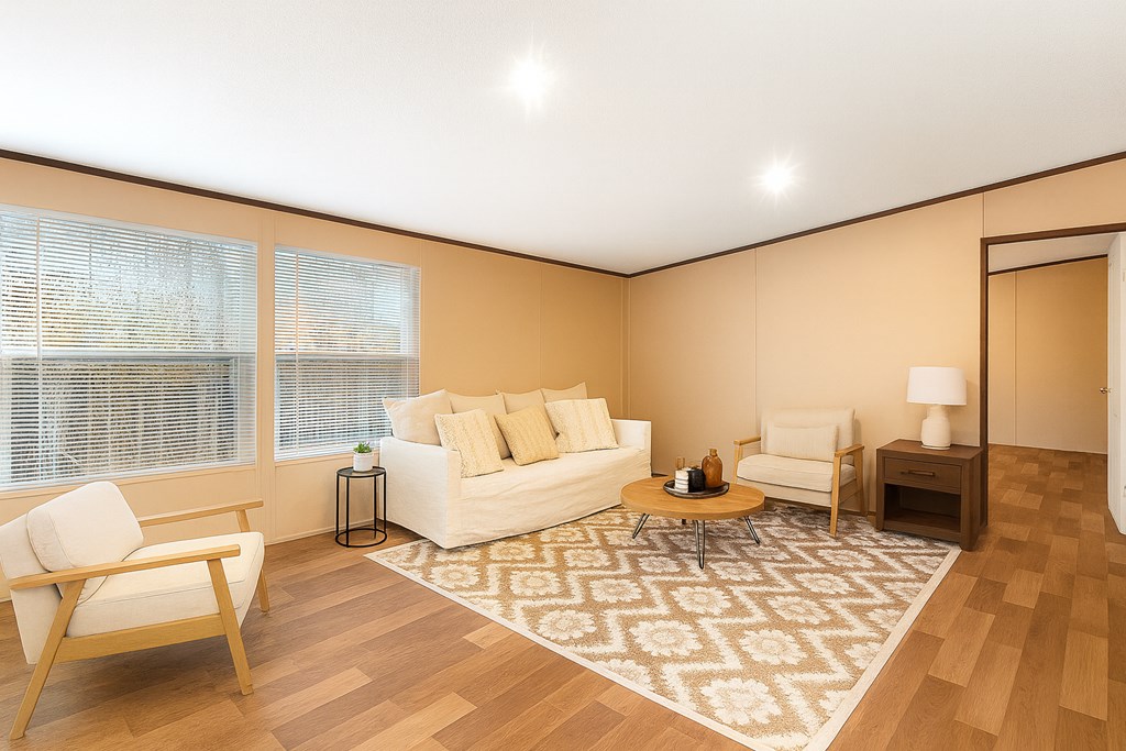 420003 Ellijay Residential