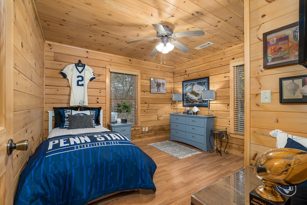 420005 McCaysville Residential