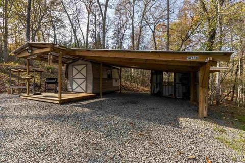 420005 McCaysville Residential